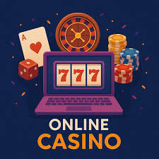 Understanding the UK Online Casino Market Share Trends and Future Prospects