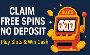 60 Free Spins No Deposit Your Guide to Unlocked Winnings