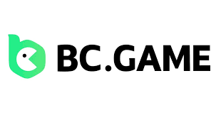 BC.Game App The Ultimate Gaming Experience for Romanian Users BC.Game App The Ultimate Gaming Experience for Romanian Users