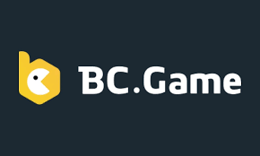 BC.Game Bonus Code Details Unlocking Exclusive Rewards BC.Game Bonus Code Details Unlocking Exclusive Rewards