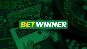 Betwinner A Nova Fronteira das Apostas Online no Brasil 1127005487