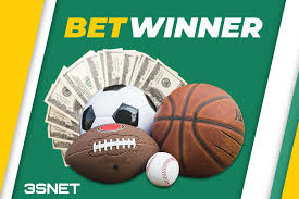 Betwinner A Nova Fronteira das Apostas Online no Brasil 1127005487