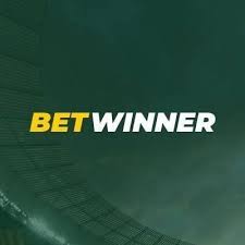 Betwinner Your Go-To Platform for Online Betting Betwinner Your Go-To Platform for Online Betting