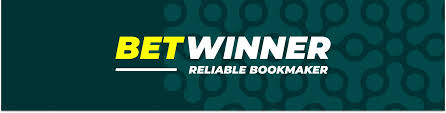 Betwinner Your Go-To Platform for Online Betting Betwinner Your Go-To Platform for Online Betting