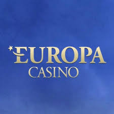 Casinos Online Europeos Una Guía Completa para Jugadores 836071783