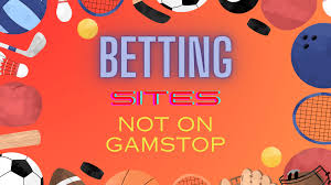 Discover Non GamStop Sports Betting Sites for Uninterrupted Betting