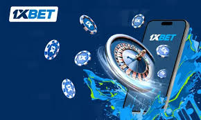 Discover the 1xBet App Your Complete Guide for Online Betting Discover the 1xBet App Your Complete Guide for Online Betting