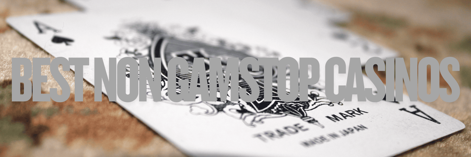 Discover the Best Online Casinos Outside of GamStop 144260237 Discover the Best Online Casinos Outside of GamStop 144260237