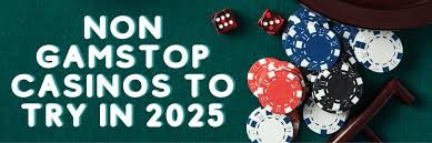 Discover the Best UK Casinos Not on GamStop -434418060 Discover the Best UK Casinos Not on GamStop -434418060