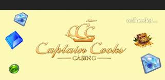 Discover the Excitement of Captain Cooks Online Casino 355007971