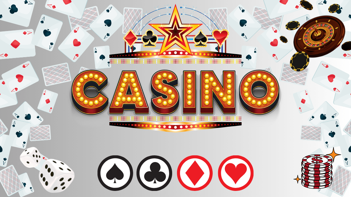 Discover the World of Online Casinos Not Blocked by Regulations 844764549