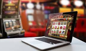 Discovering Non-Gamstop Casinos in the UK -328578138