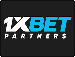 Download and Experience the 1xBet App for Thrilling Betting