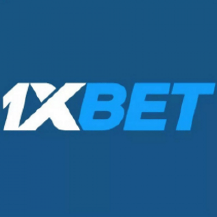 Elevate Your Betting Experience with the 1xBet App 243623440