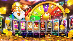 Experience Fair Wins at Online Casinos