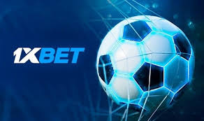 Experience the Excitement with the 1xBet App -1430146513 Experience the Excitement with the 1xBet App -1430146513