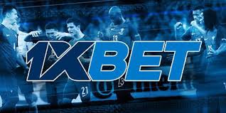 Experience the Excitement with the 1xBet App -1430146513 Experience the Excitement with the 1xBet App -1430146513