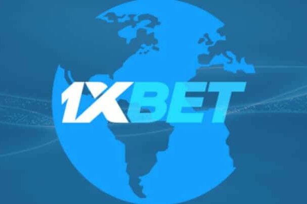 Experience the Thrill of Betting with the 1xBet App 489237737 Experience the Thrill of Betting with the 1xBet App 489237737