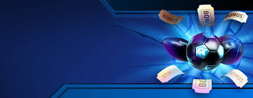 Experience the Ultimate Betting with 1xBet App -1407453701 Experience the Ultimate Betting with 1xBet App -1407453701