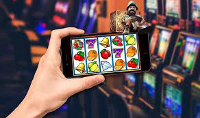 Experience Thrilling Gaming at Casino BloodySlots UK Experience Thrilling Gaming at Casino BloodySlots UK