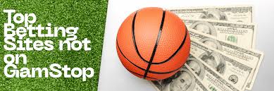 Exploring Betting Sites Outside the UK Opportunities and Options