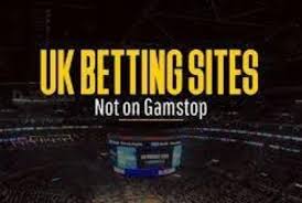 Exploring Betting Sites Outside the UK Opportunities and Options