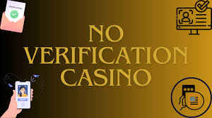 Exploring Casinos Without KYC A Guide to No ID Gambling Exploring Casinos Without KYC A Guide to No ID Gambling