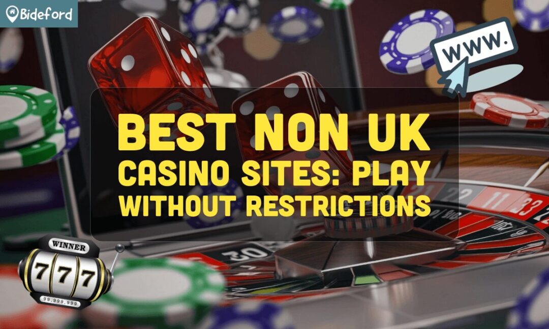 Exploring Non-UK Casinos A Guide for UK Players 522028830 Exploring Non-UK Casinos A Guide for UK Players 522028830