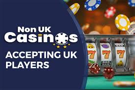 Exploring Non UK Registered Casinos A Comprehensive Guide -464202857