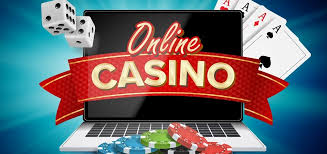Exploring Non UK Registered Gambling Sites A Comprehensive Guide -270186263 Exploring Non UK Registered Gambling Sites A Comprehensive Guide -270186263