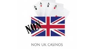 Exploring Non UK Registered Gambling Sites A Comprehensive Guide -270186263 Exploring Non UK Registered Gambling Sites A Comprehensive Guide -270186263