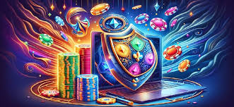 Exploring Online Casinos Without KYC A Guide for Players