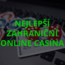 Fairspin - Revoluční webové stránky pro online hazardní hry Fairspin - Revoluční webové stránky pro online hazardní hry