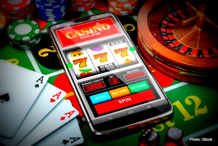 FanoBet Casino Registration Process A Comprehensive Guide FanoBet Casino Registration Process A Comprehensive Guide