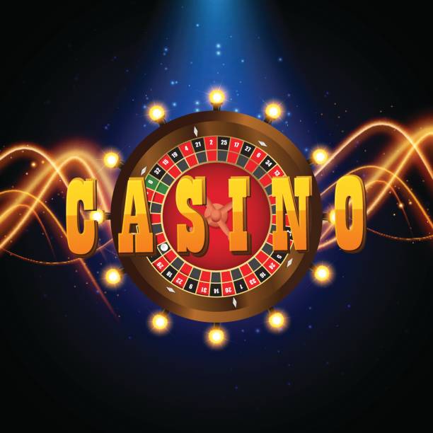 Казино Betera Ваш Путь к Удаче и Развлечению -1007419513