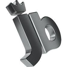 Казино Cosmolot Ваш путеводитель в мир азартных игр -939485029