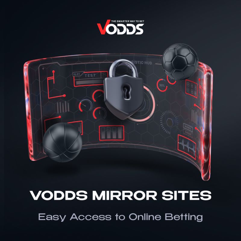 Казино онлайн деньги как избежать финансовых потерь