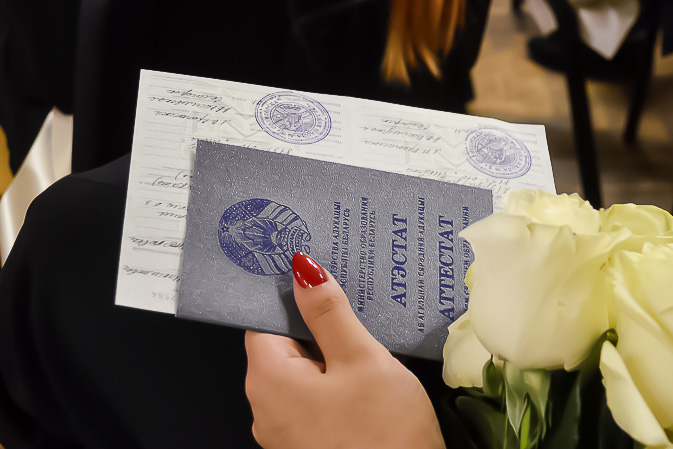 Купить диплом педиатра Все, что нужно знать