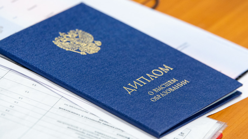 Купить диплом строительный Зачем и как это сделать Купить диплом строительный Зачем и как это сделать