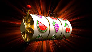 Lucky Barry Online Casino UK Your Ultimate Gaming Destination -1415407732