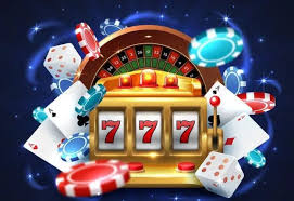 Lucky Barry Online Casino UK Your Ultimate Gaming Destination -1415407732