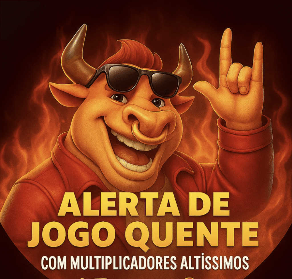 Análise e Avaliações do Cassino MMAbet por Jogadores Reais 2026