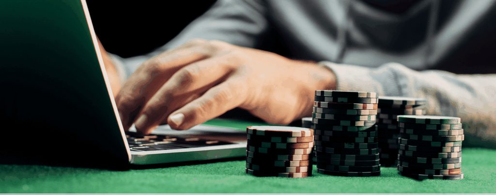 Die effektivsten Online-Casinos in Österreich, die Zahlungen per Handykarte akzeptieren: Ein Überblick für Spieler