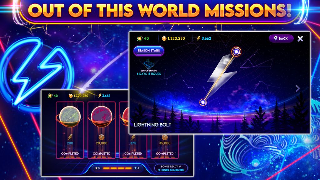 Lightning Link Free Coins 2025 Join Free, Spin Free, Victory Big