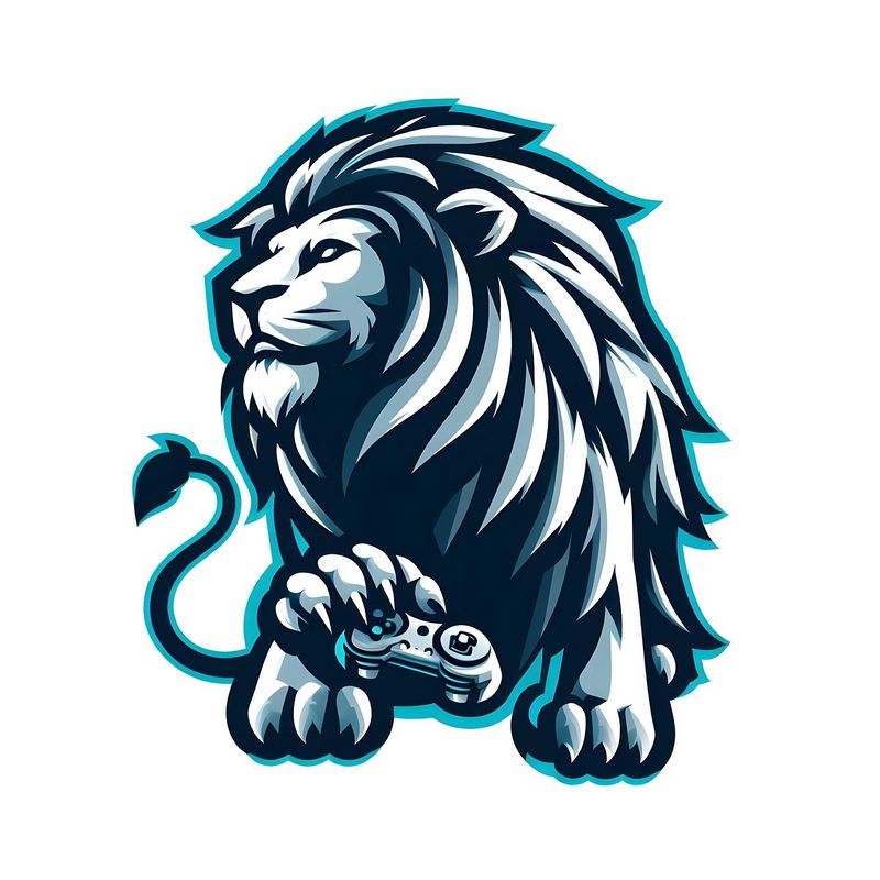 Spinamba - Kasyno - Bonus bez Depozytu 2026 Spinamba - Kasyno - Bonus bez Depozytu 2026