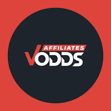 Стратегія гри в блекджек таблиця для успіху -65402998