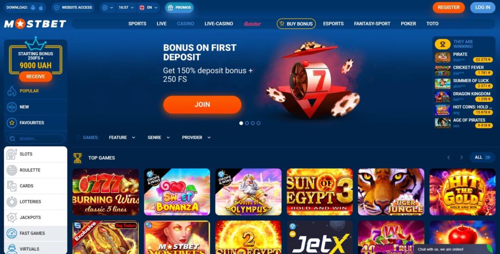 The Intricacies of Online Casino VIP Programs