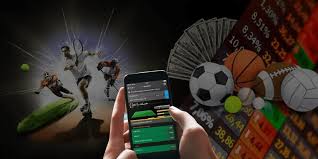 The Rise of 77BD Bet Transforming Online Betting Experiences