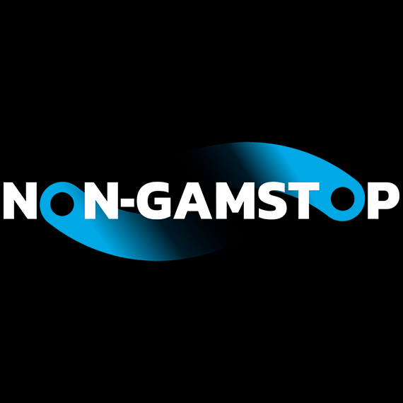 The Rise of Non Gamstop Casinos A New Era in Online Gambling