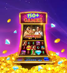 The Ultimate Guide to Casino Kaasino A Thrilling Online Gaming Experience The Ultimate Guide to Casino Kaasino A Thrilling Online Gaming Experience